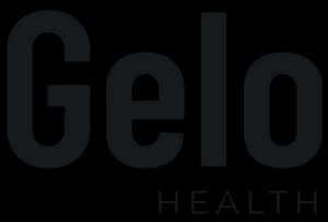 Gelo Health