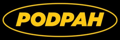 Grupo PodPah